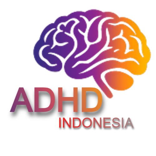 ADHD Indonesia Kabupaten Kulon Progo